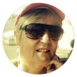 Caroline Howett